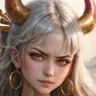 RocambolesqueAI's Avatar